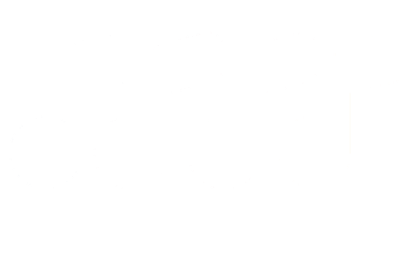 Four Count